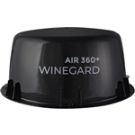 Winegard AR2-V2S Air 360+ V2.s Omnidirectional RV Antenna