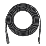 Zamp Solar ZS-HE-15FT-N Portable Solar Extension Cable - 15'