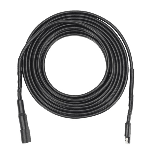 Zamp Solar ZS-HE-15FT-N Portable Solar Extension Cable - 15'