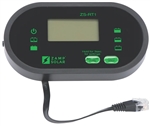 Zamp Solar ZS-RT1 Remote Digital Display For Charge Controller