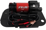 Remco Zeus ZT-9500 Bulk Transfer Pump | 14 GPM | 12V
