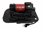 Remco ZT-9515 Zeus 14 GPM Bulk Transfer Bypass Pump, 115 VAC, 1" FNPT Ports