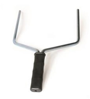 Camco RV Tire Mounting Tool