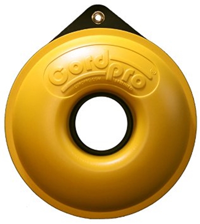 Cordpro CP-100 Cord Organizer