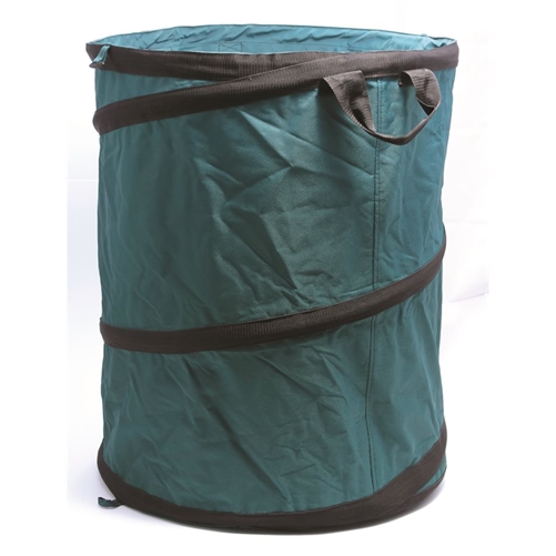Camco Collapsible Container