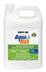 Thetford 96678 AquaMax Waste Holding Tank Treatment - Summer Cypress - 1 Gallon