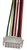 Lippert 135696 Wire Harness For Lippert Controler #10665