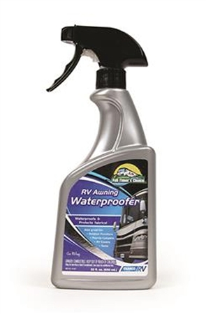 Camco 41072 RV Awning Waterproofer - 22 Oz