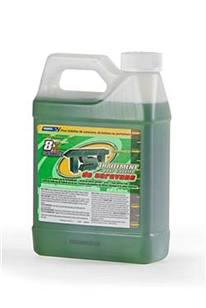 Camco TST RV Holding Tank Chemical - 32Oz