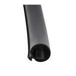 AP Products 018-338-BLK Slide In Secondary Seal - Black