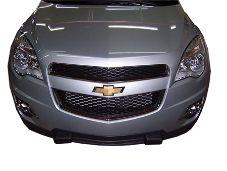 Demco 2010 - 2013 Chevy Equinox Base Plate