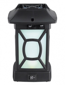 ThermaCell MR-9W Outdoor Patio Lantern