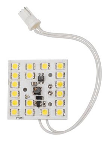 AP Products Brilliant Light 921 250 Lumen RV LED Bulb
