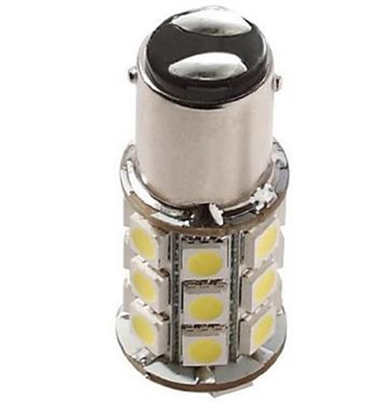 Ming's Mark 5050110 Cool White Tower Bulb 340L
