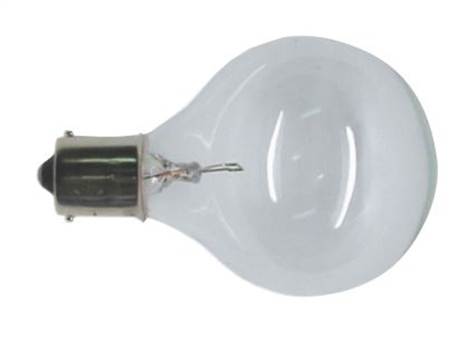 ITC Vanity Bulb - Clear
