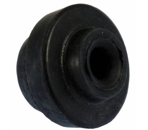 RV Replacement Rubber Socket