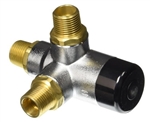 Atwood 90029 Mixing Valve For XT Water Heaters