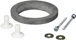 Thetford Aria Deluxe Toilet Mounting Bolt Package