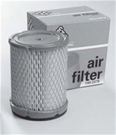 Onan 140-3280 Air Filter Camp Power & MicroLite