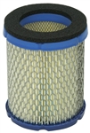 Onan 140-3295 Air Filter for MicroLite KY 60 Hz