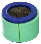 Onan 140-2379 Emerald/Marquis Air Filter Element