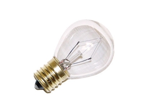 1143 High Intensity RV Replacement Bulb