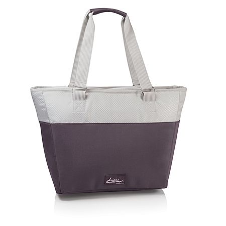 Picnic Time Hermosa Cooler Tote - Aviano Collection