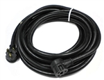 RV Pigtails 72530-25 Extension Cord - 30 Amp - 25 Ft
