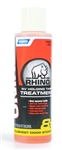 Camco 41512 Rhino RV Premium Enzyme Holding Tank Treatment - 16 Oz