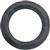 Thetford 33239 Closet Flange Seal For RV Permanent Toilets