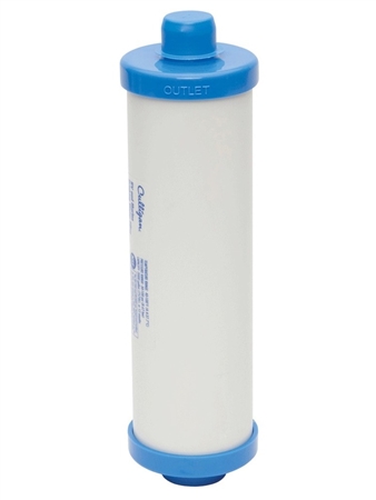 Culligan RV-700 Exterior Water Filter