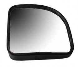 Prime Products 30-0050 Wedge Stick-On Spot Mirror