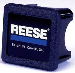 Reese  74547 2" Hitch Box Plug