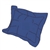 RV Superbag DLPS-NB Navy Blue Matching Pillow Sham Set