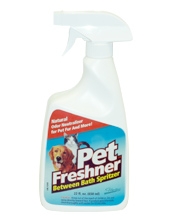 Heartland Labs PF21A Pet Freshener